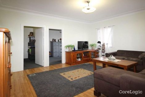 Property photo of 49 Oates Parade Northgate QLD 4013