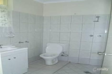 Property photo of 1/28 Lakeside Drive Alawa NT 0810
