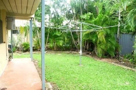 Property photo of 1/28 Lakeside Drive Alawa NT 0810