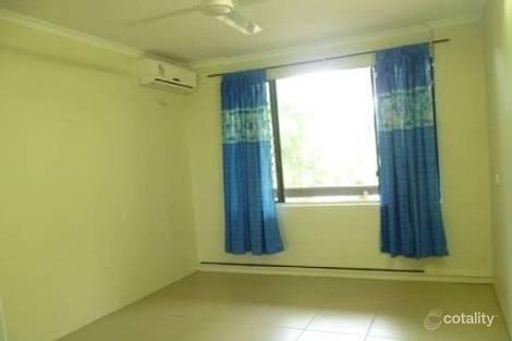 Property photo of 1/28 Lakeside Drive Alawa NT 0810