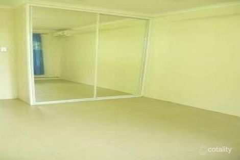 Property photo of 1/28 Lakeside Drive Alawa NT 0810