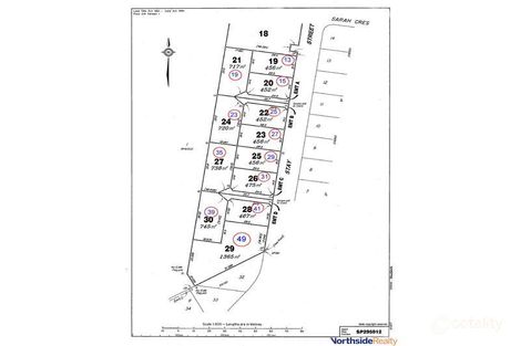 Lot 19 Stay St, Ferny Grove, QLD 4055