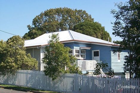 12 Store St, Albion, QLD 4010