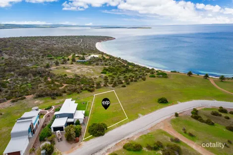 Property photo of 7 North Esplanade Point Boston SA 5607