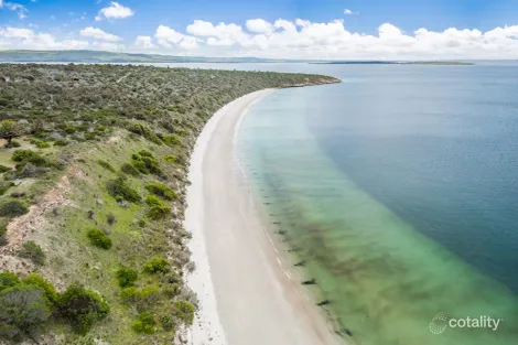 Property photo of 7 North Esplanade Point Boston SA 5607