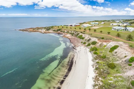 Property photo of 7 North Esplanade Point Boston SA 5607