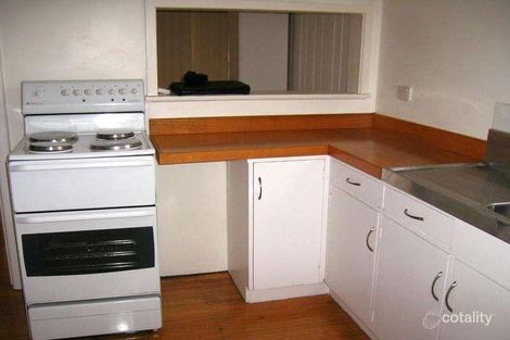 Property photo of 9 Kenton Road Geilston Bay TAS 7015