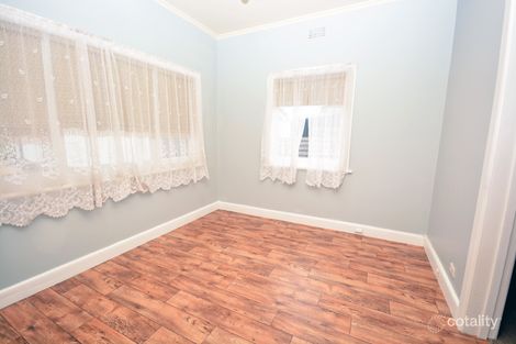 Property photo of 1891 Princes Highway Heywood VIC 3304
