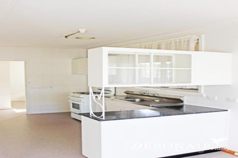 Property photo of 4/188 McKillop Street Geelong VIC 3220