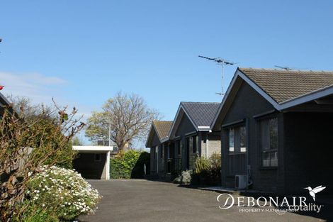 Property photo of 4/188 McKillop Street Geelong VIC 3220