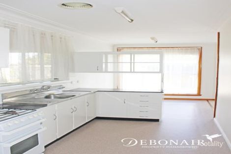 Property photo of 4/188 McKillop Street Geelong VIC 3220