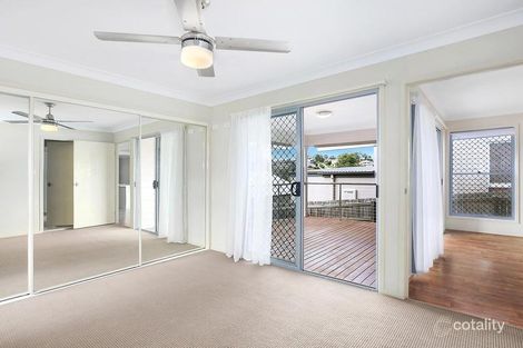 Property photo of 37 Aspect Terrace Springfield Lakes QLD 4300