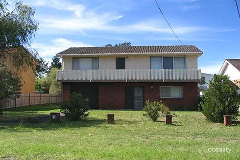 10 Throsby St, Shoalhaven Heads, NSW 2535