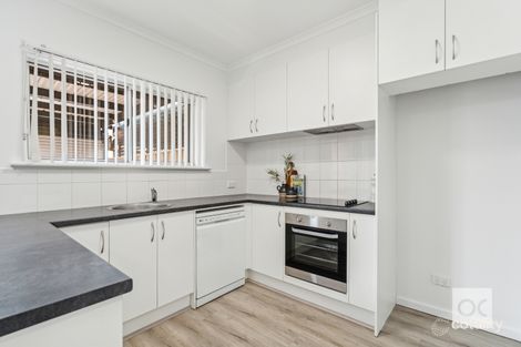 Property photo of 270 Halifax Street Adelaide SA 5000