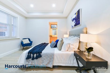Property photo of 6 Way Terrace Allenby Gardens SA 5009