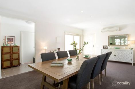Property photo of 14/123 Main Road Lower Plenty VIC 3093