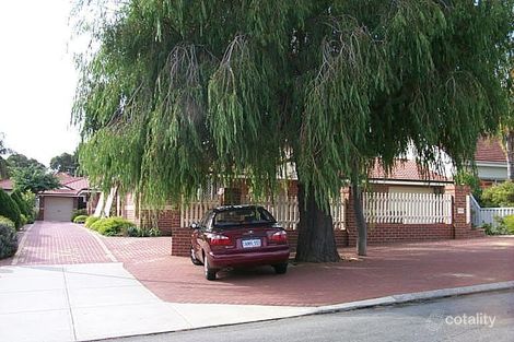 2/43 Sylvia St, Nollamara, WA 6061