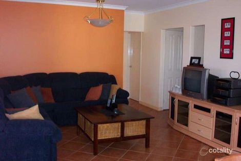 Property photo of 8 Dundaff Turn Kinross WA 6028