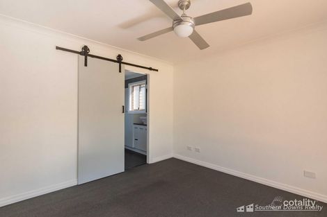 Property photo of 9 Vanneck Street Yangan QLD 4371
