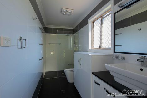 Property photo of 9 Vanneck Street Yangan QLD 4371