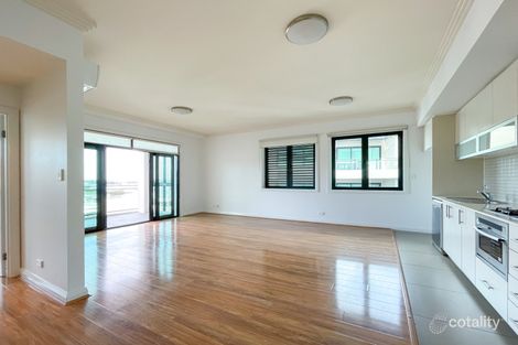 10/15-17 Angas St, Meadowbank, NSW 2114