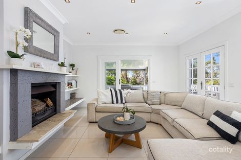 Property photo of 51 Albatross Circuit Woronora Heights NSW 2233
