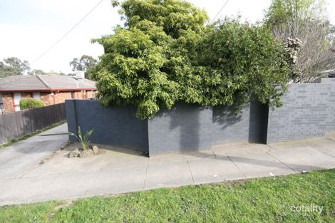 2/248 Scoresby Rd, Boronia, VIC 3155