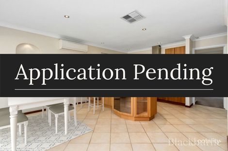 Property photo of 2/61 Park Street Como WA 6152