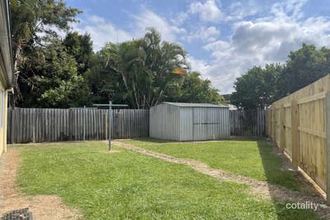 Property photo of 18 Conondale Avenue Caboolture QLD 4510