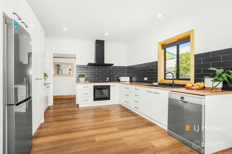 Property photo of 41 Watkinson Street Devonport TAS 7310