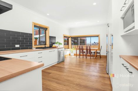 Property photo of 41 Watkinson Street Devonport TAS 7310