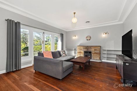 Property photo of 7 Redgrove Avenue Beecroft NSW 2119