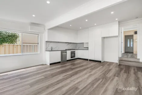 Property photo of 7 Throsby Street Moss Vale NSW 2577