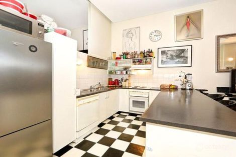 Property photo of 514/1 Missenden Road Camperdown NSW 2050