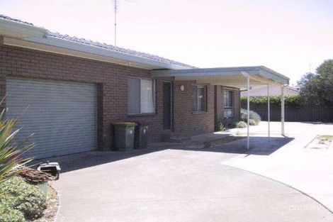 2/336 High St, Echuca, VIC 3564