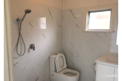 Property photo of 4 Sturdee Street Wentworthville NSW 2145