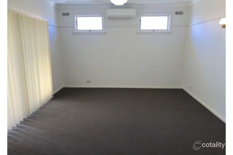 Property photo of 4 Sturdee Street Wentworthville NSW 2145