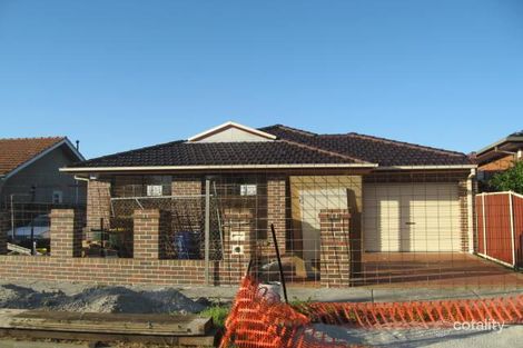 1/11 Una St, Sunshine, VIC 3020