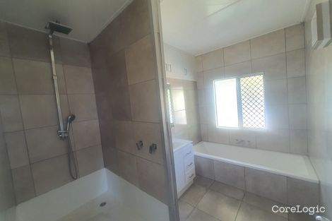 Property photo of 342 Dean Street Frenchville QLD 4701
