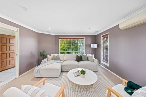 Property photo of 8 Balsam Street Redland Bay QLD 4165