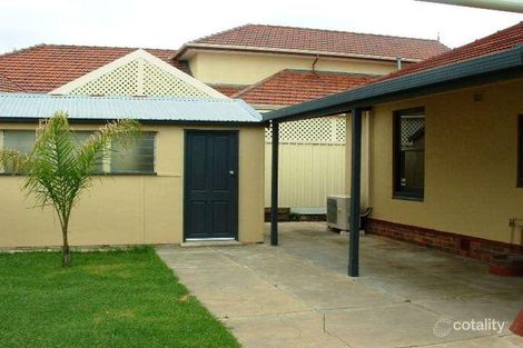 Property photo of 22 Russ Avenue Seaton SA 5023