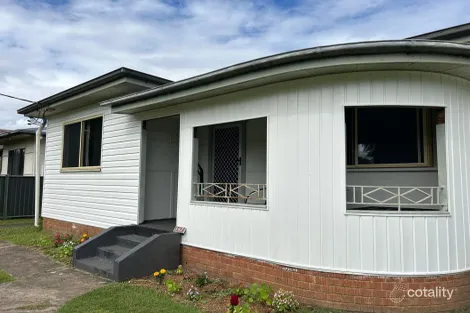 1/347 Dobie St, Grafton, NSW 2460