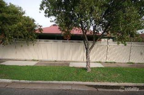 Property photo of 2B Benjamin Street Manningham SA 5086
