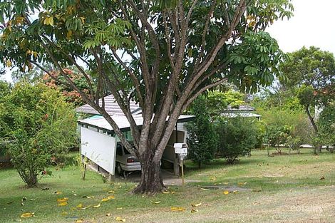 6 Bernecker St, Carina, QLD 4152