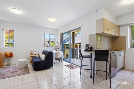 26/148 High St, Southport, QLD 4215