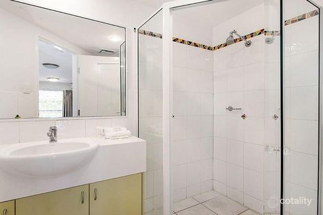 Property photo of 7/35-39 Shirley Street Byron Bay NSW 2481