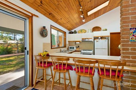 Property photo of 28 Jolly Nose Drive Bonny Hills NSW 2445