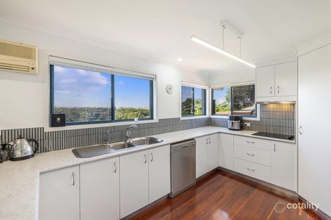 Property photo of 41 Golf Links Road Buderim QLD 4556