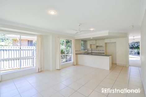 Property photo of 35/5-15 Cook Road Tamborine Mountain QLD 4272