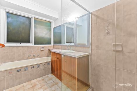 Property photo of 5 Fisher Close Berwick VIC 3806